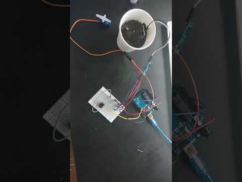 ITTT instructable video prototype