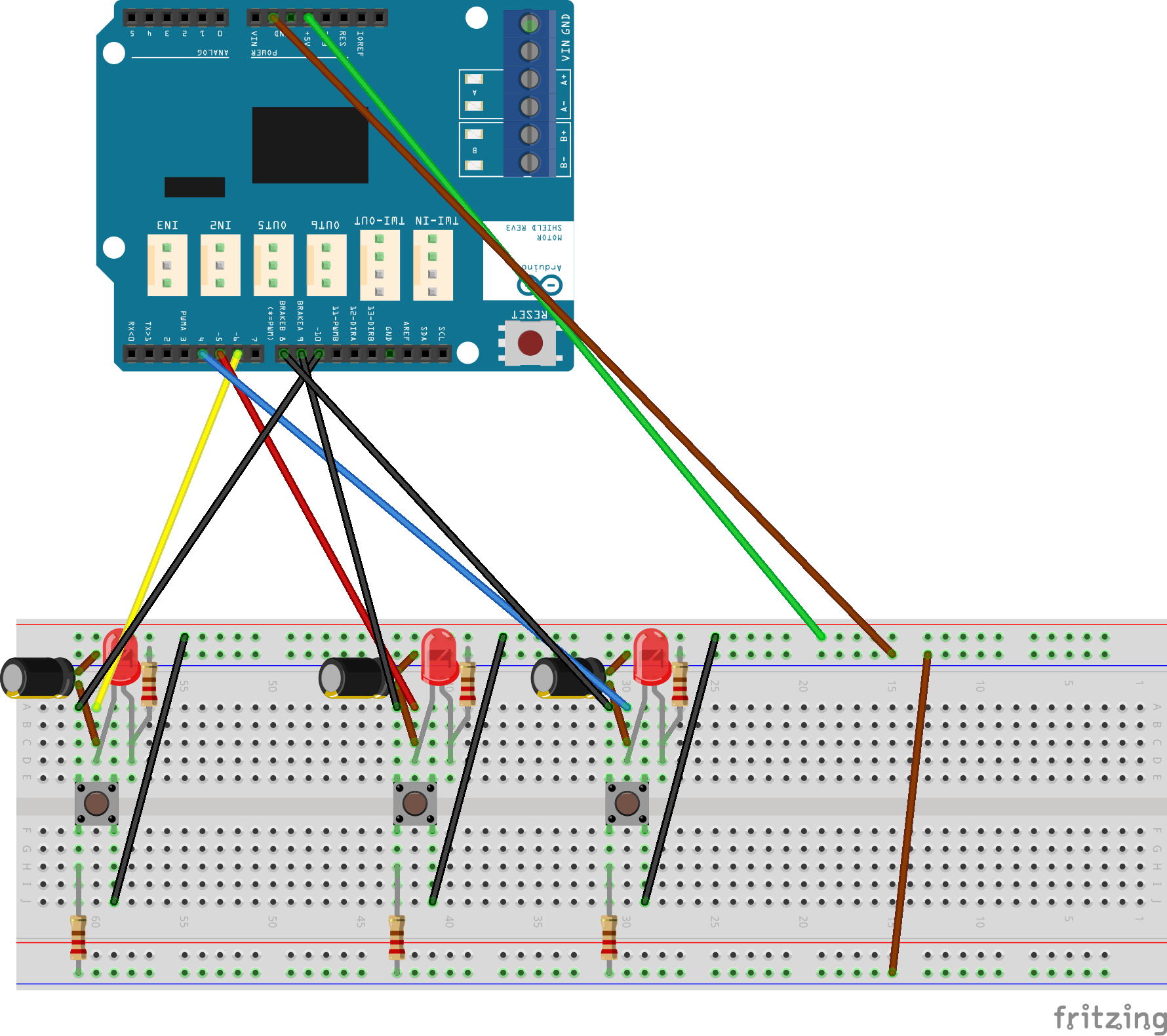 ITTT wiring layout.png