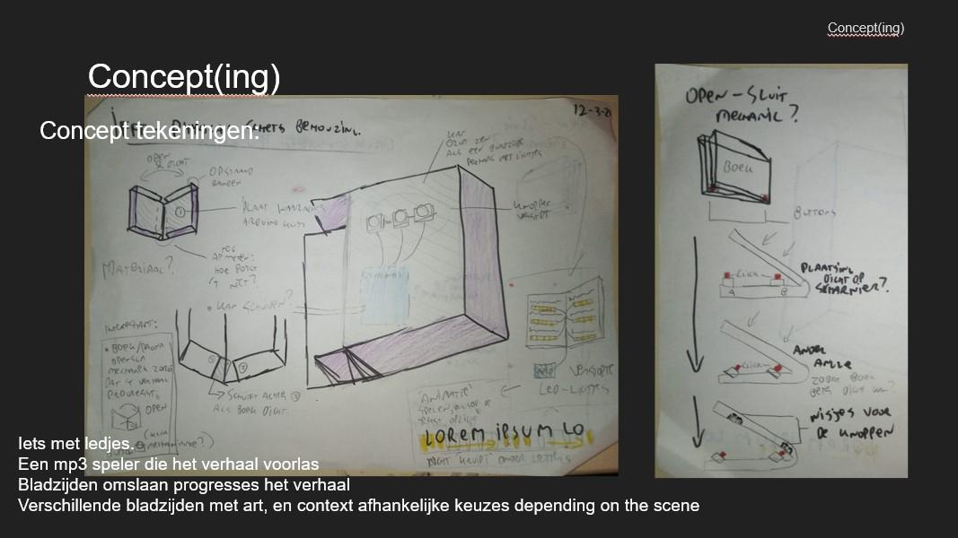 ITTT_Instructable3.jpg