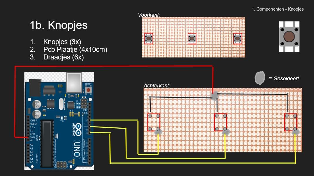 ITTT_Instructable8.jpg