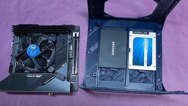 ITX_MBssd.jpg