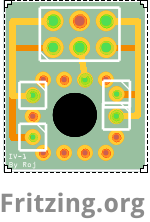 IV-1b_pcb.png