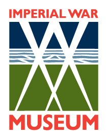 IWM Logo_Colour.jpg