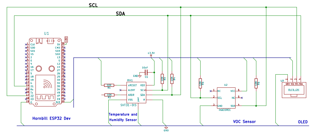 Iaq_schematic.png