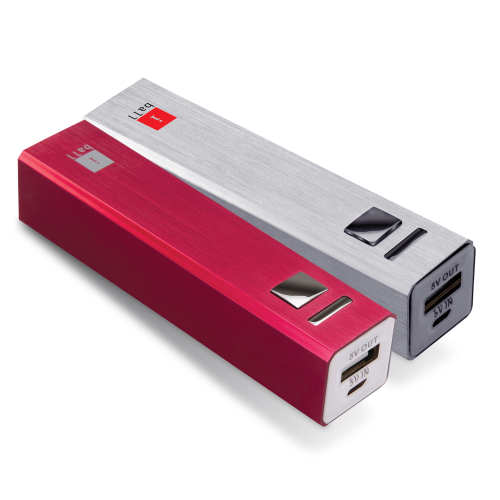 Iball-PC-2204-2200-mAh-Power-Bank.jpg