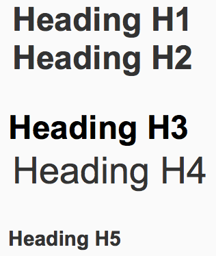 Ibles-headings.png