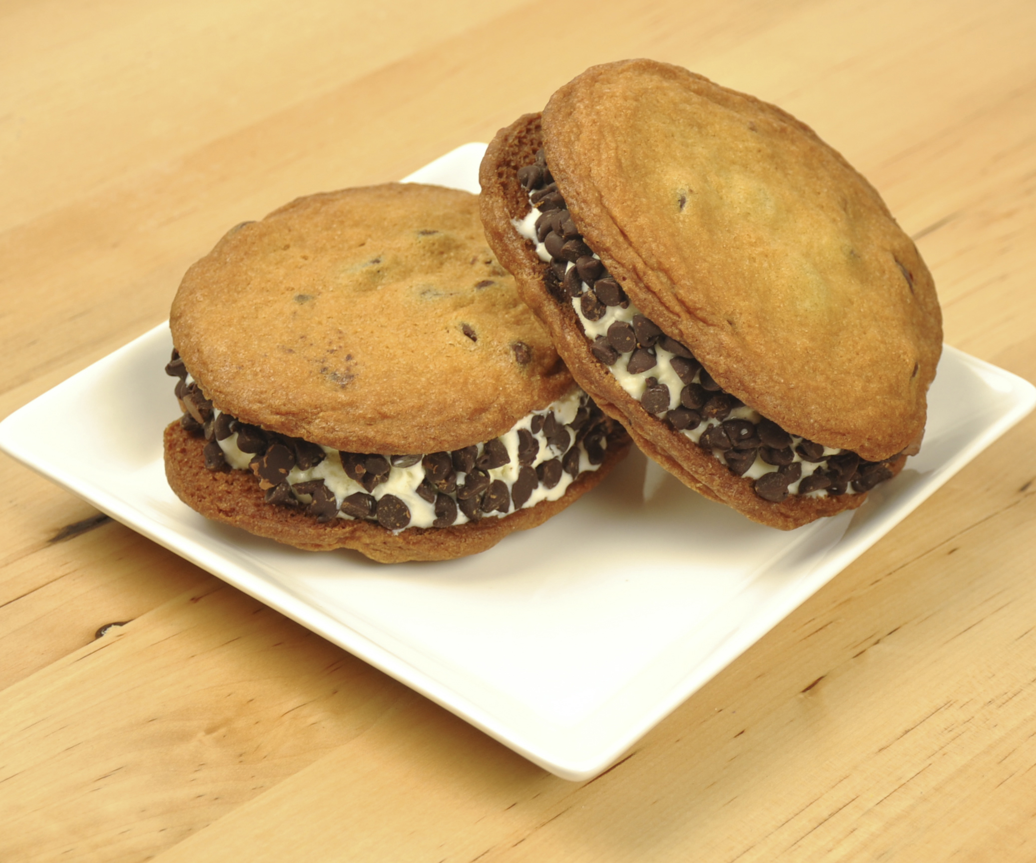 Ice Cream Sandwich chocolate.jpg