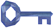 Ice Key.png