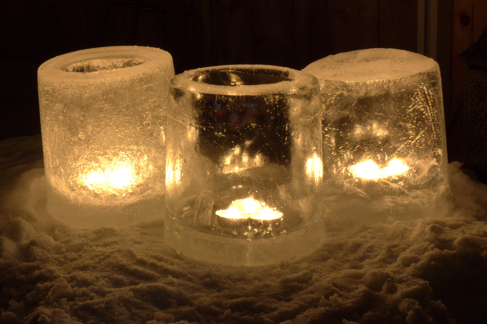 Ice Lanterns.jpg