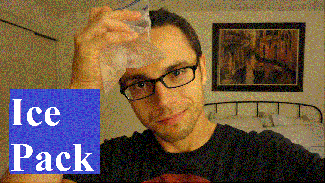 Ice Pack Thumbnail.gif