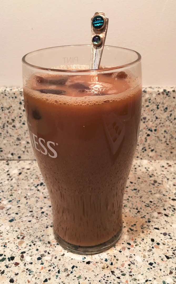 Ice coffe drink.jpg