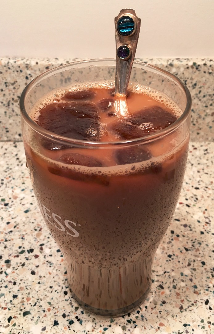 Ice coffe drink2.jpg