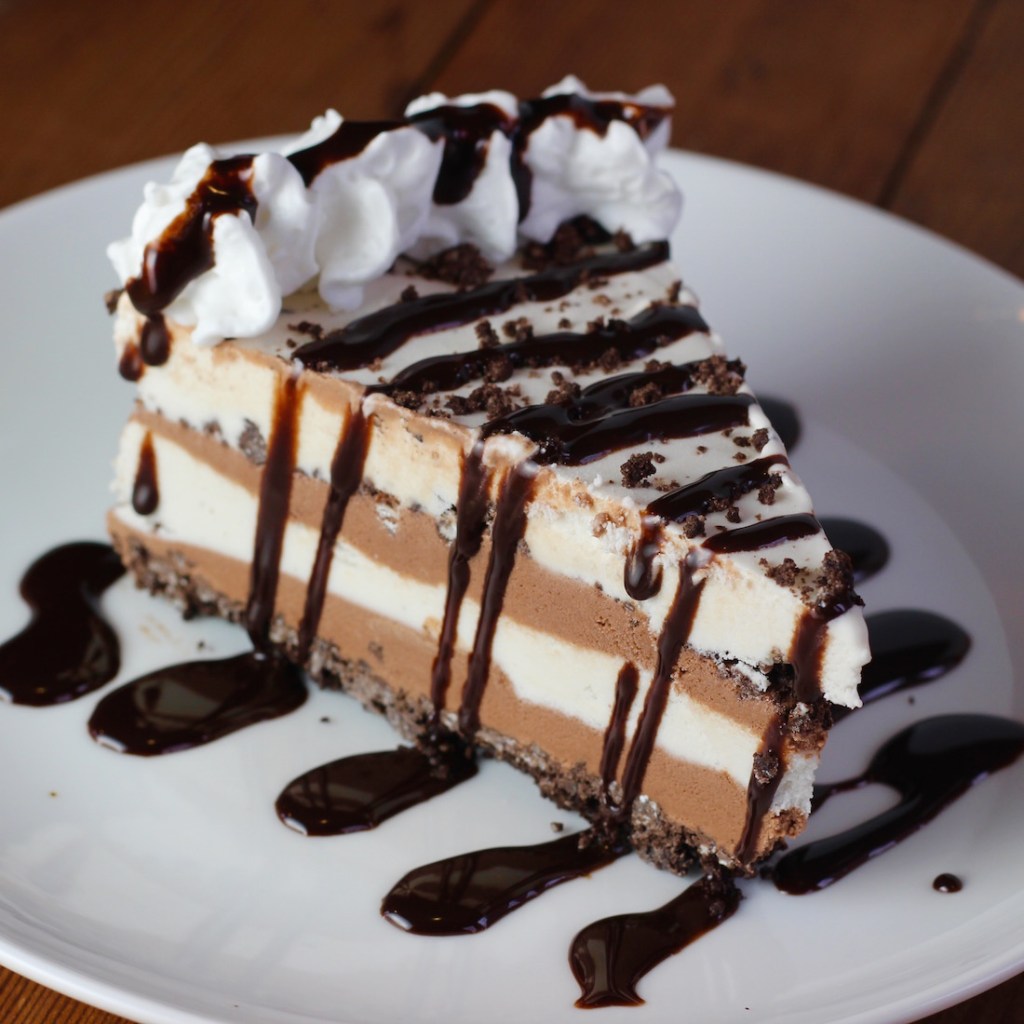 Ice-Cream-Cake13.jpg