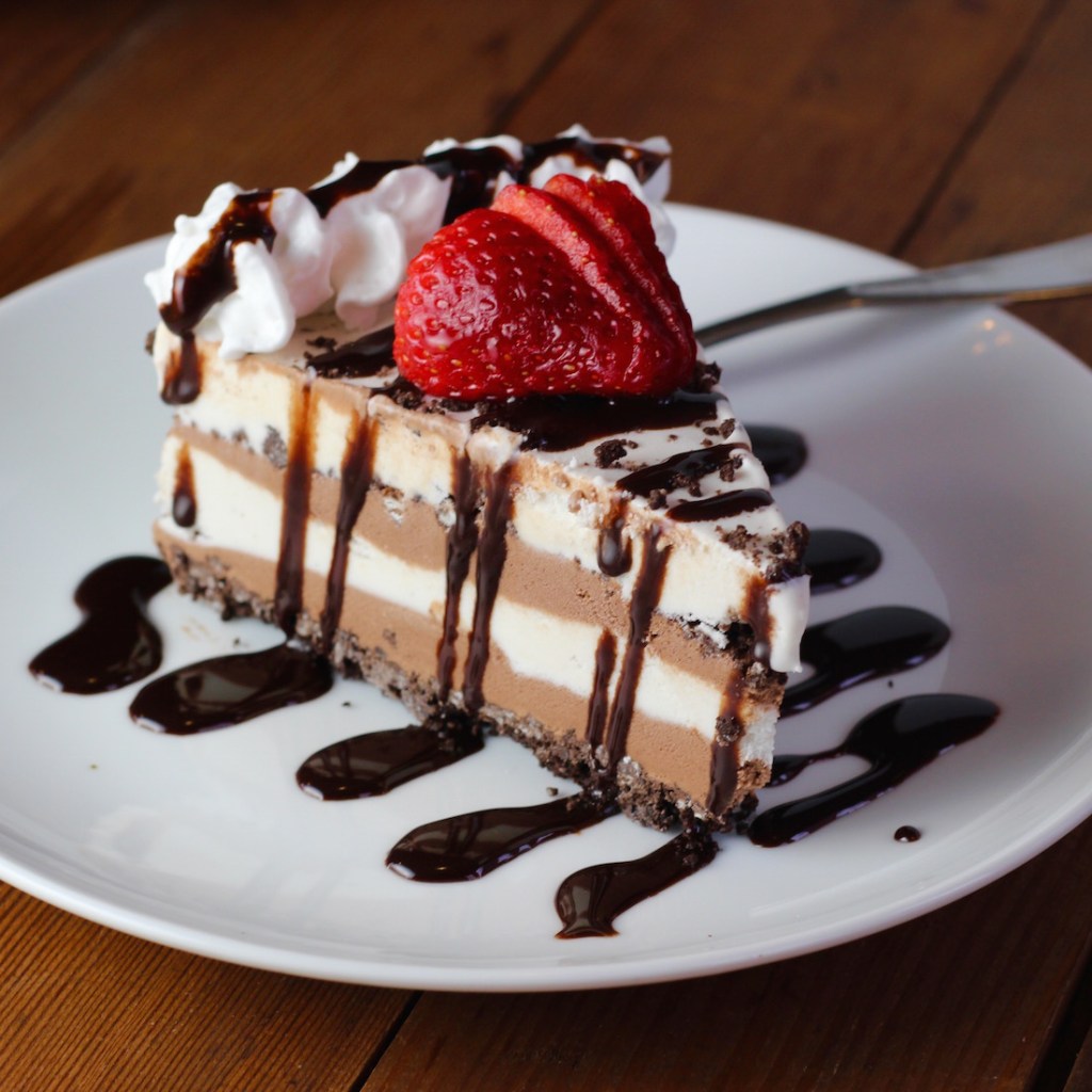 Ice-Cream-Cake16.jpg