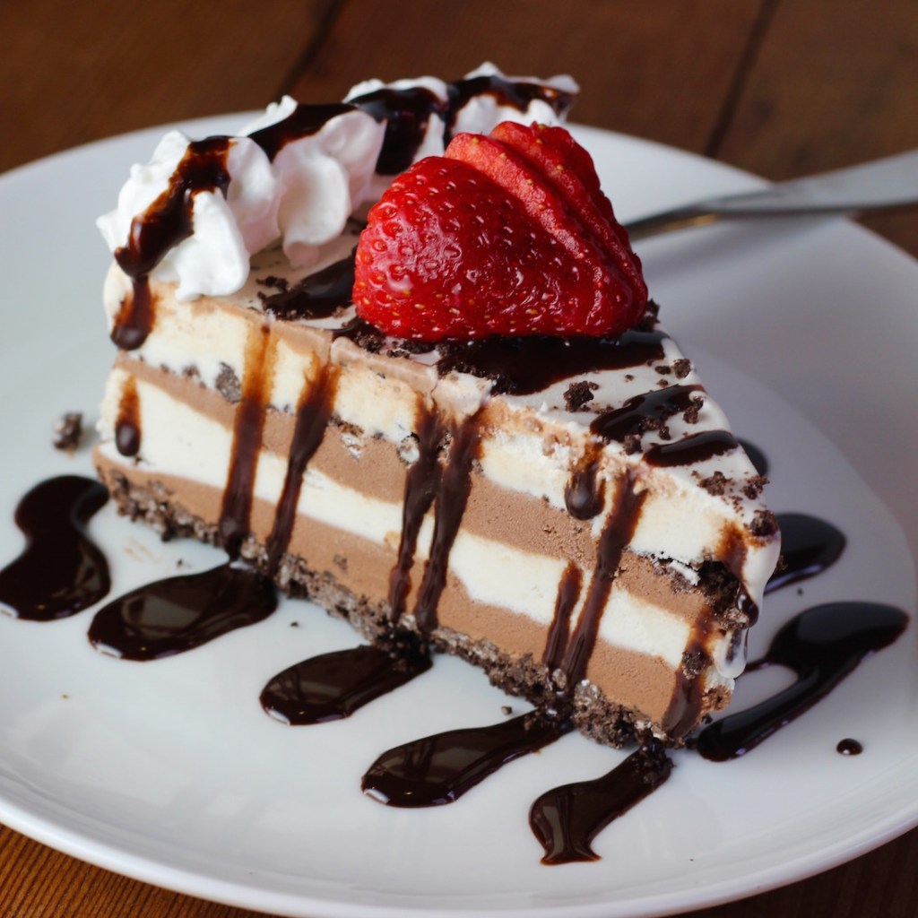 Ice-Cream-Cake18.jpg