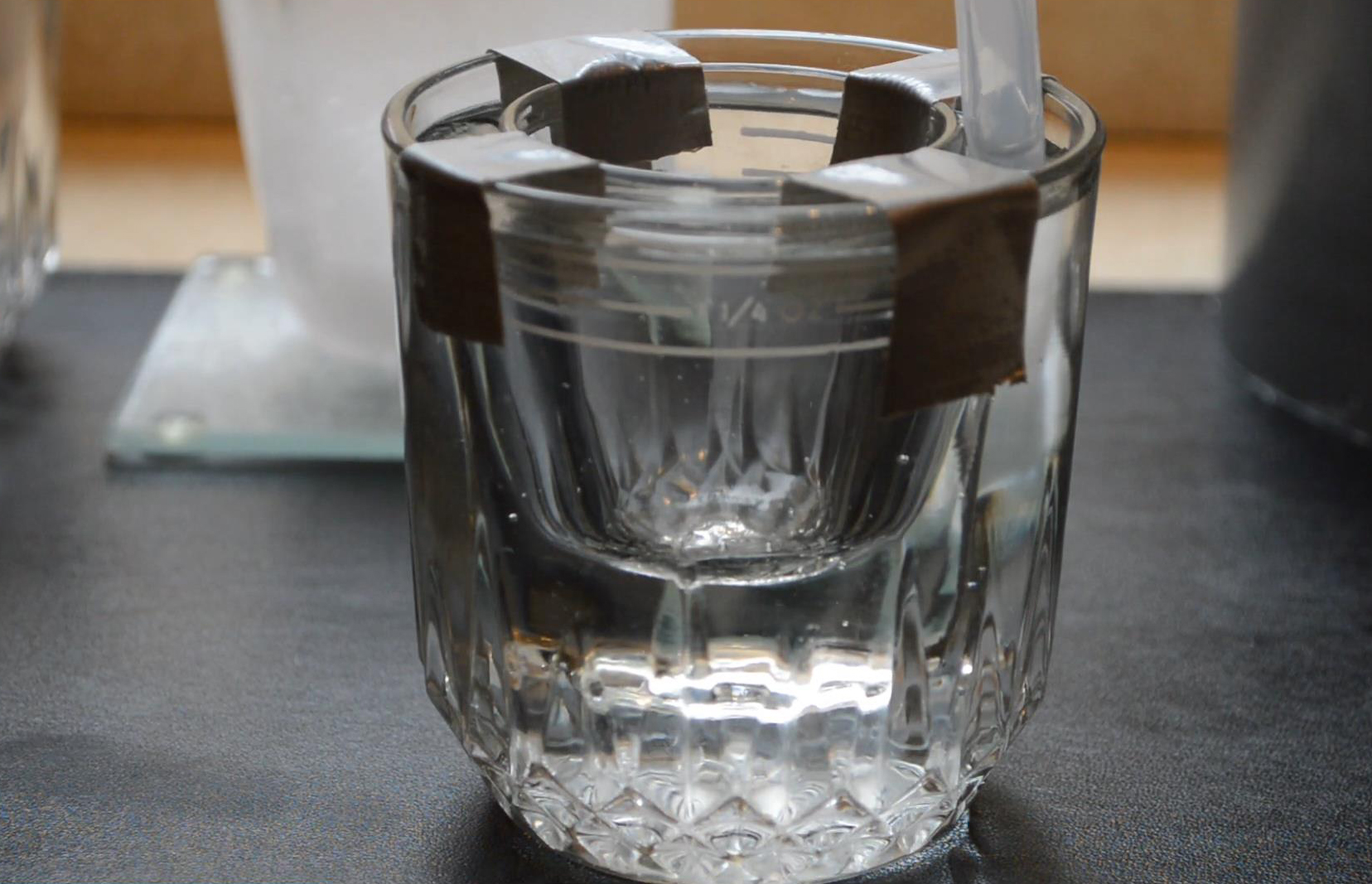 IceShotGlassWater.jpg