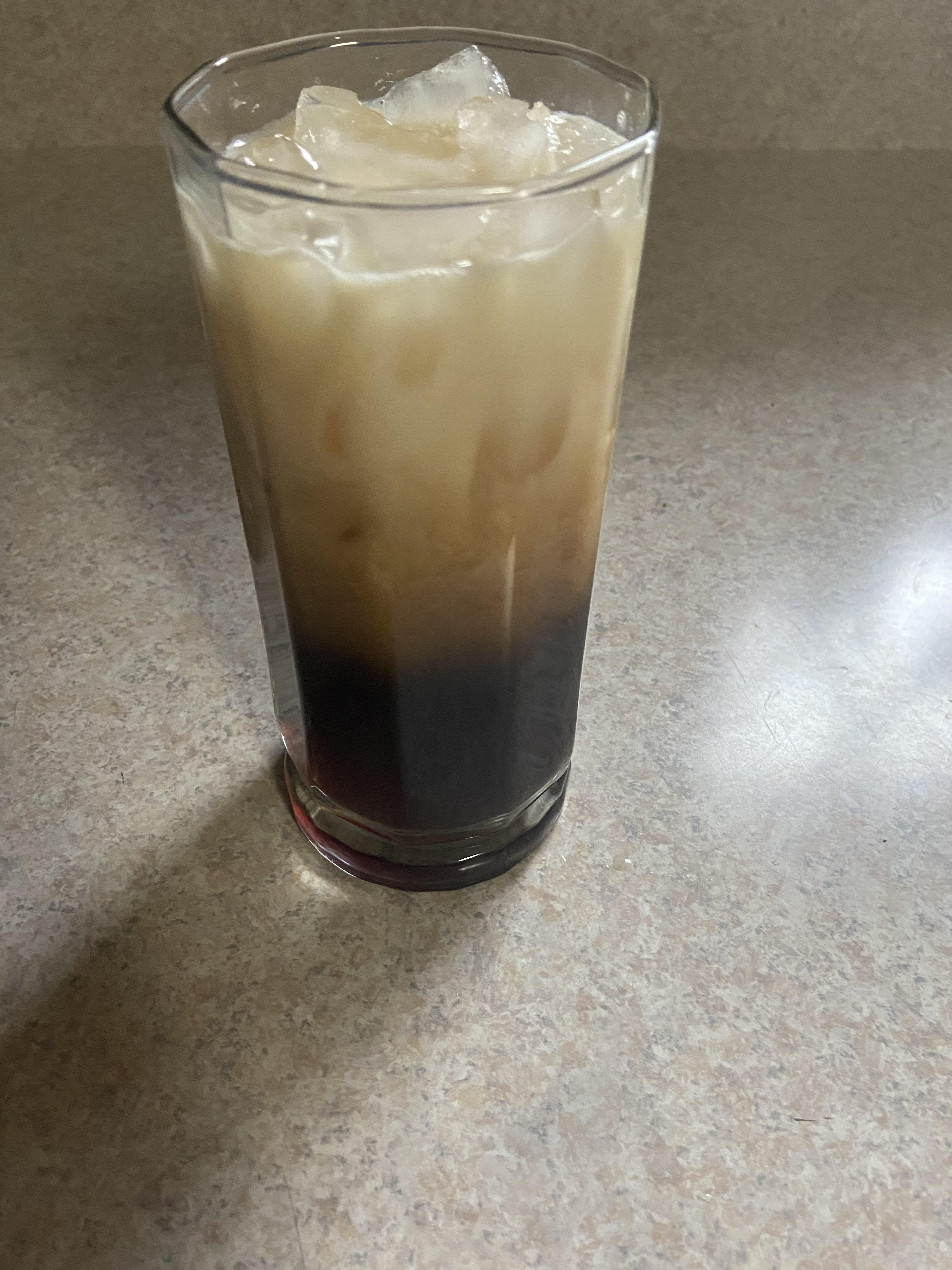 Iced coffee.jpg