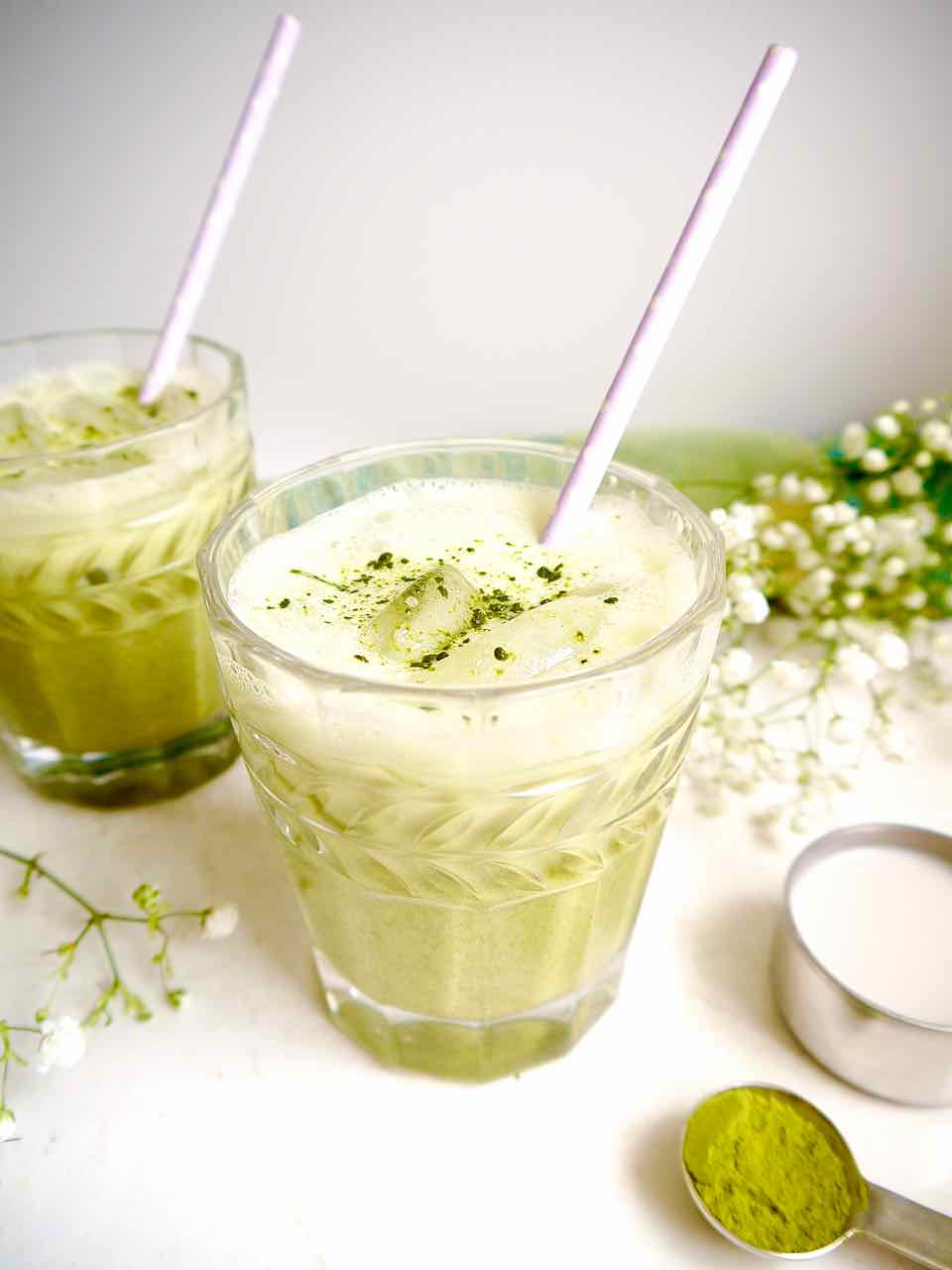 Iced-Almond-Milk-Matcha-Latte-paleo-perchancetocook.com-11.jpg