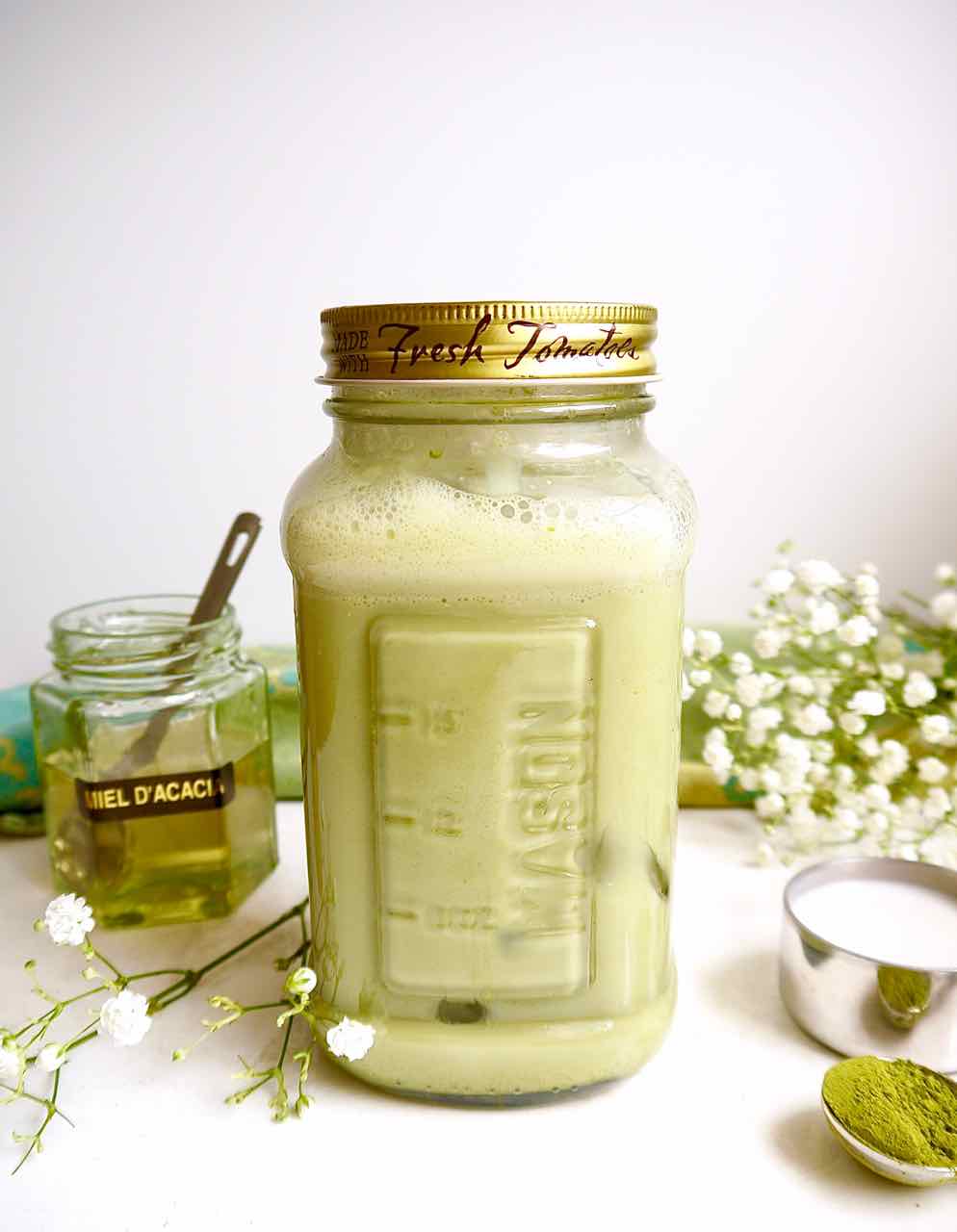 Iced-Almond-Milk-Matcha-Latte-paleo-perchancetocook.com-6.jpg