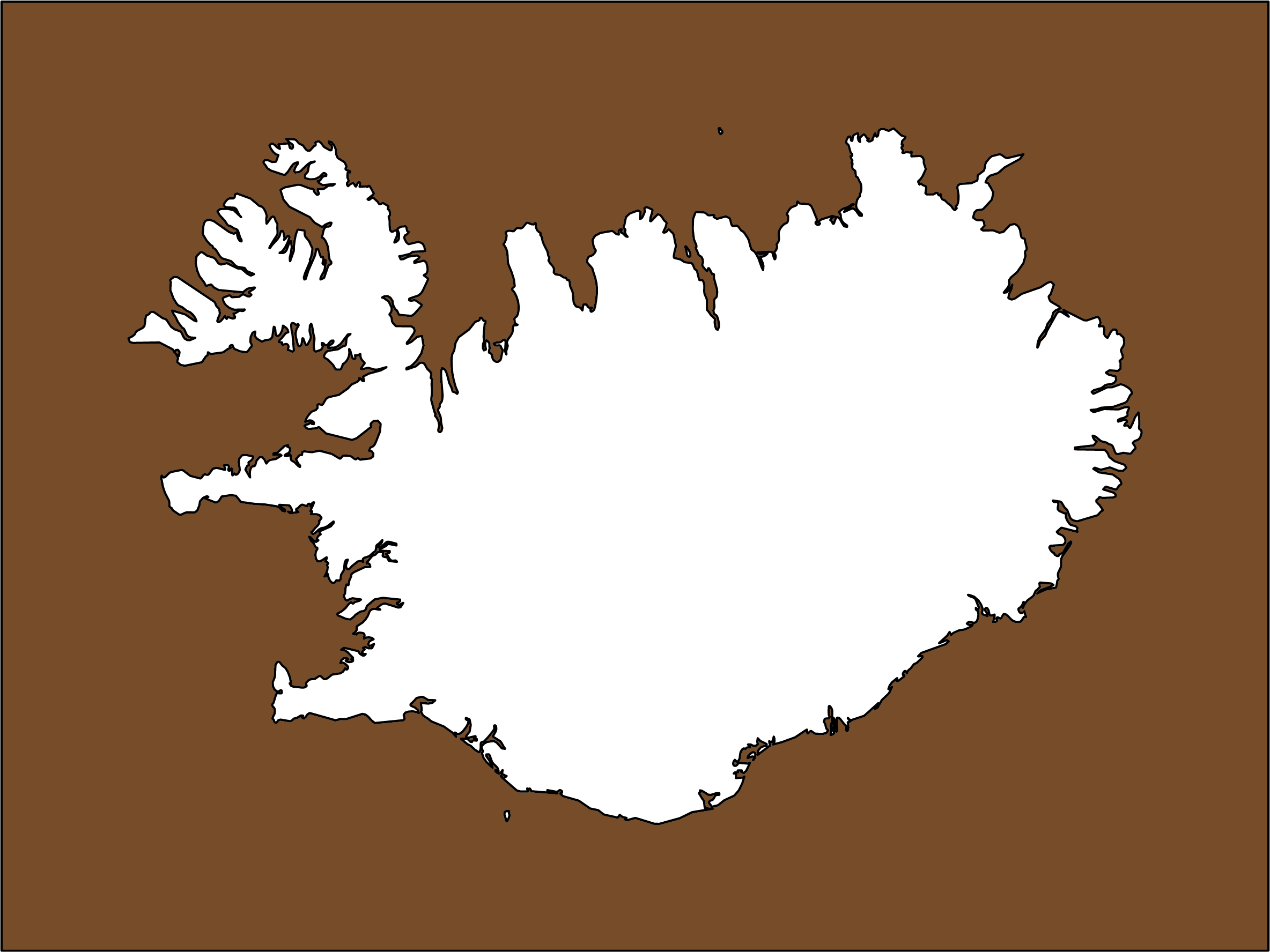 Iceland Stencil.png