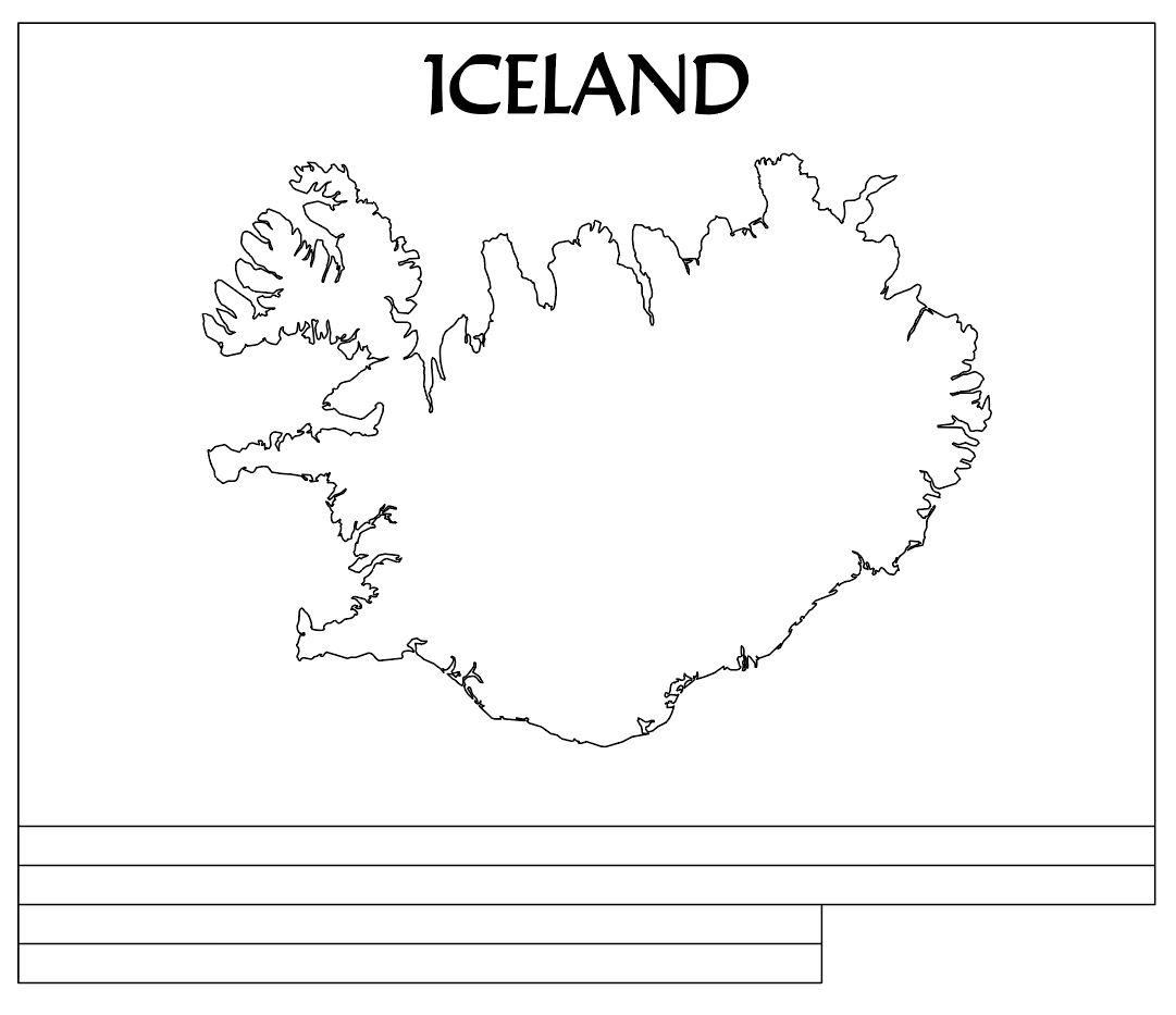 IcelandCutPic.JPG