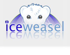 Iceweasel_Logo.png