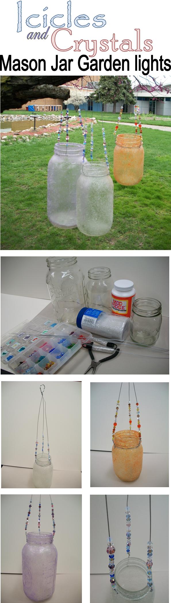 Icicles and Crystals Mason Jar Demo.jpg