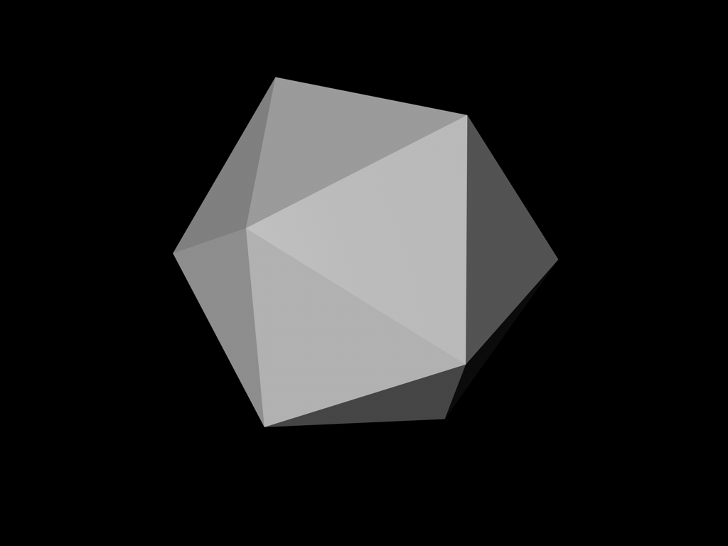 Icosahedron 1.jpg