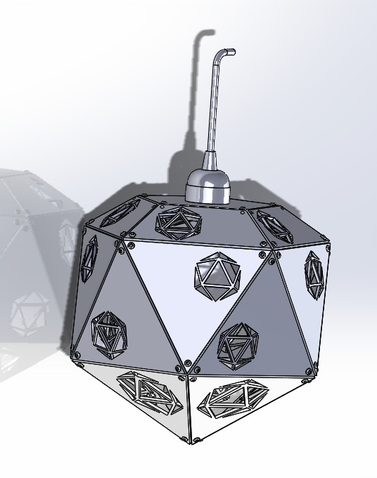 Icosahedron Lamp.PNG