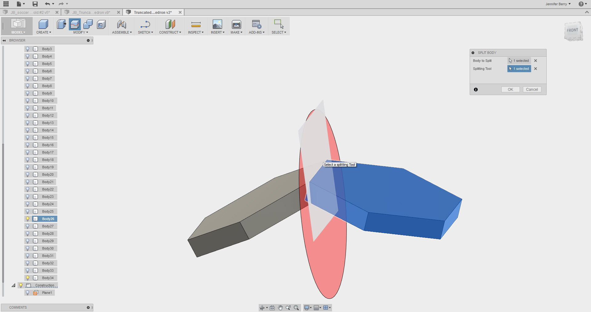 Icosahedron model.07.jpg