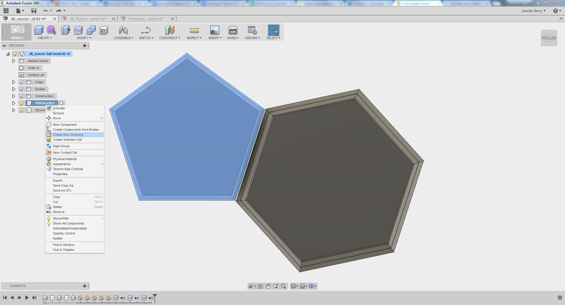 Icosahedron model.09.jpg