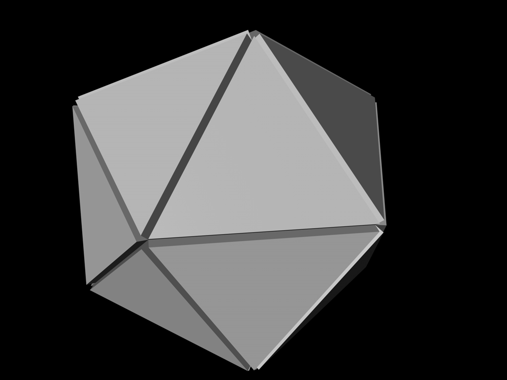 Icosahedron.jpg