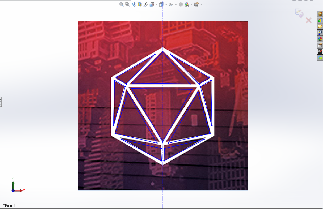 Icosahedron_sketch.PNG