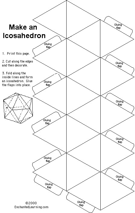 Icosahedrontemplate.jpg