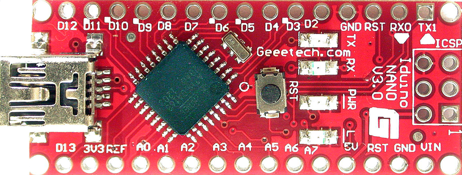 Iduino_Nano_168_top.png