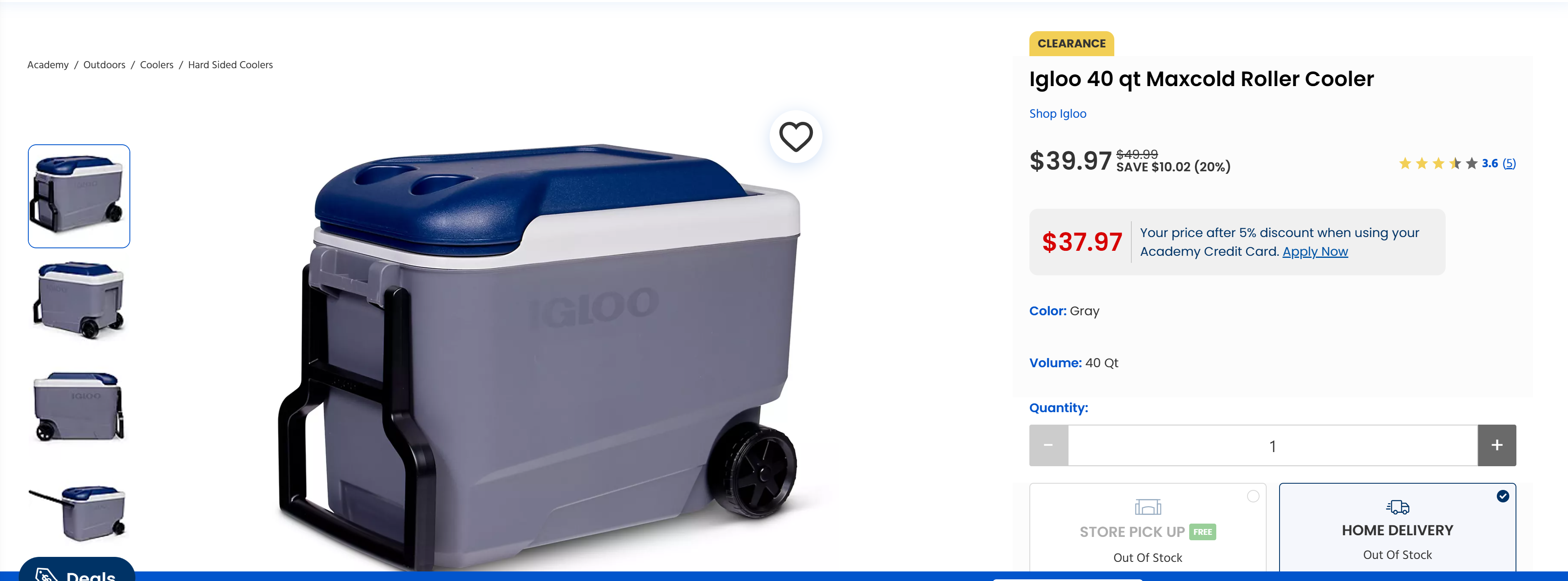 Igloo Cooler.png