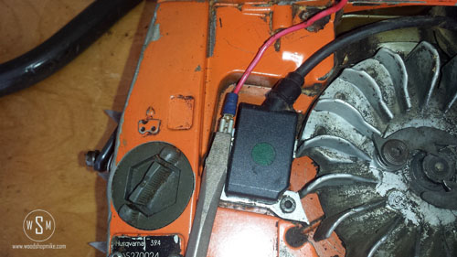 Ignition Coil, Old, Cable Removal.jpg