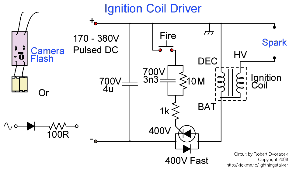 Ignition_Coil_Driver.gif