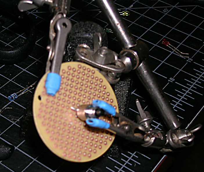 Igor soldering button.jpg