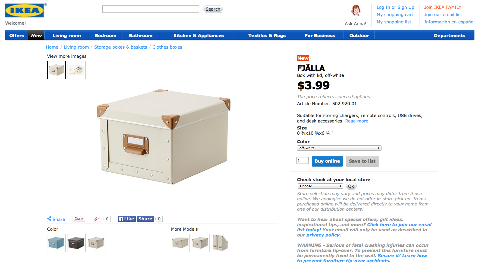 Ikea Boxes.png