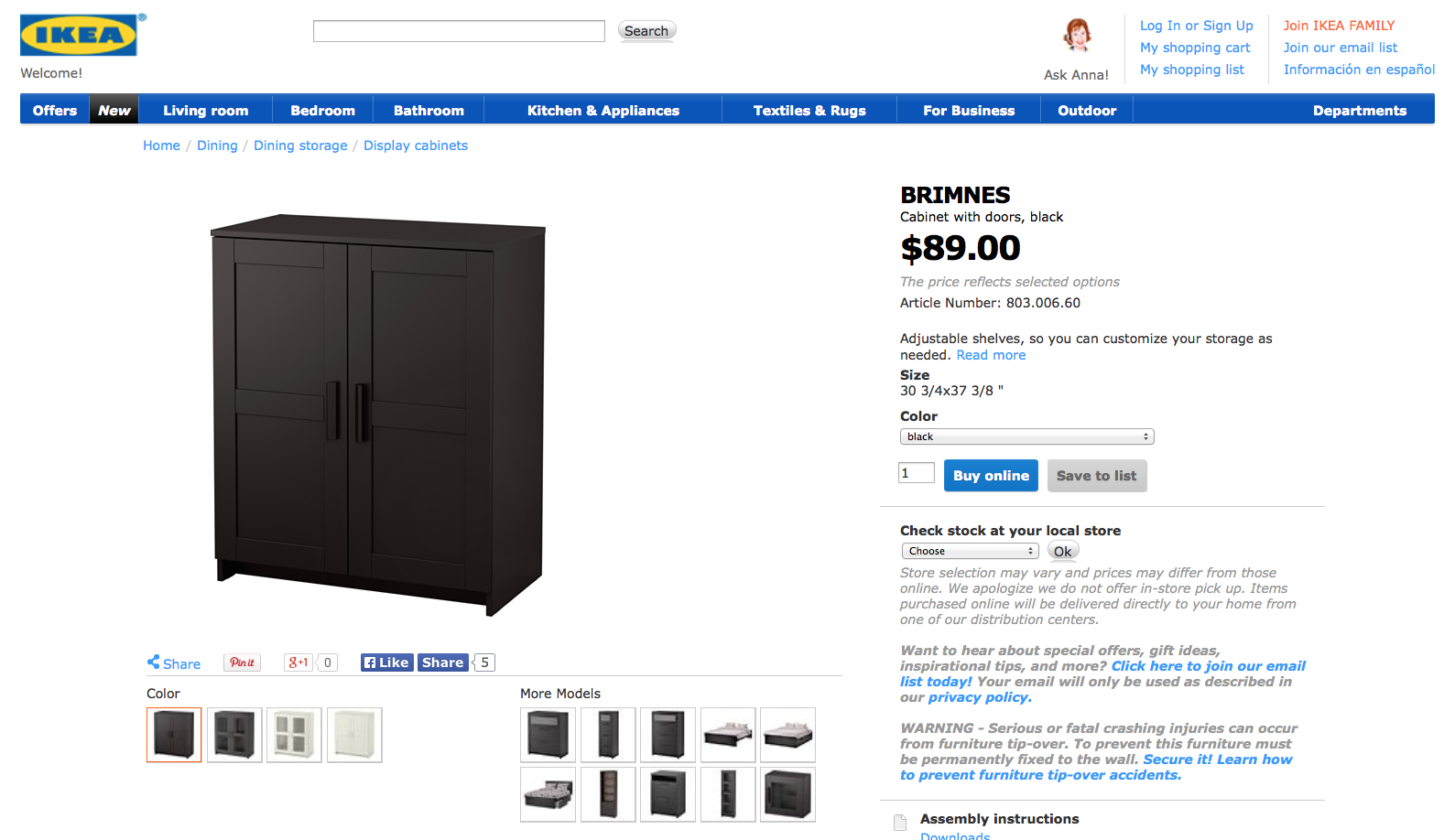 Ikea Cabinet.png