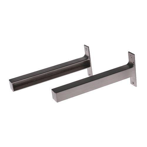 Ikea Granhult Shelf Brackets 0.jpg