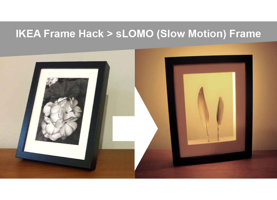 Ikea Ribba Frame Hack3.png