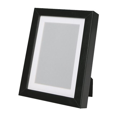 Ikea Ribba Frame.png