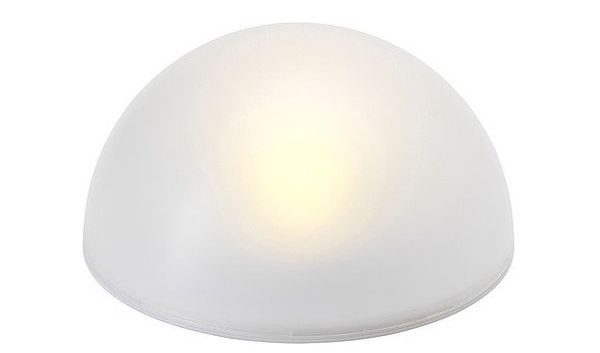 Ikea-Solvinden-Solar-Light.jpg