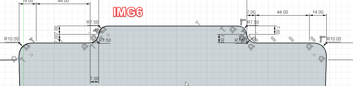 Ikw5PkXPfP.png
