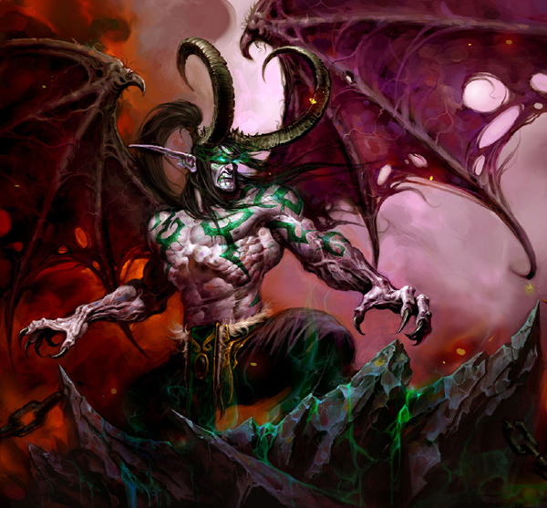 Illidan.jpg