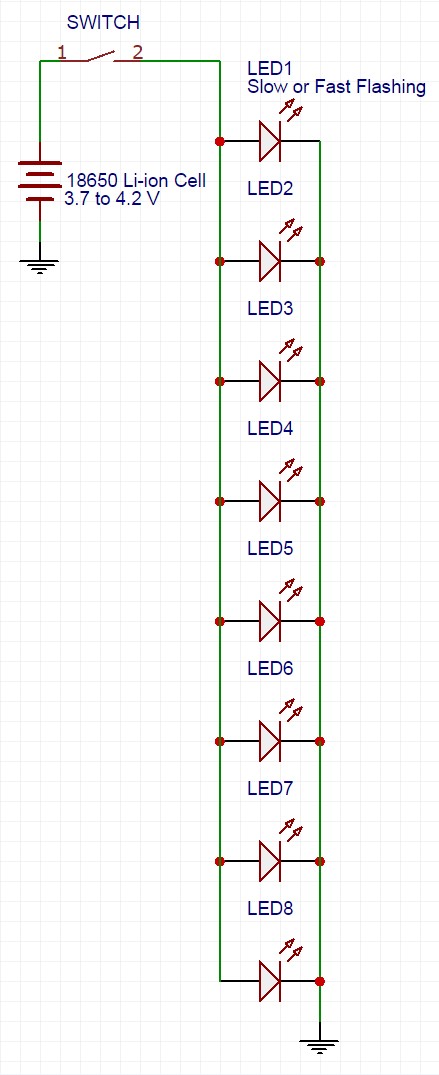 Illuminated rock Schematic.jpg