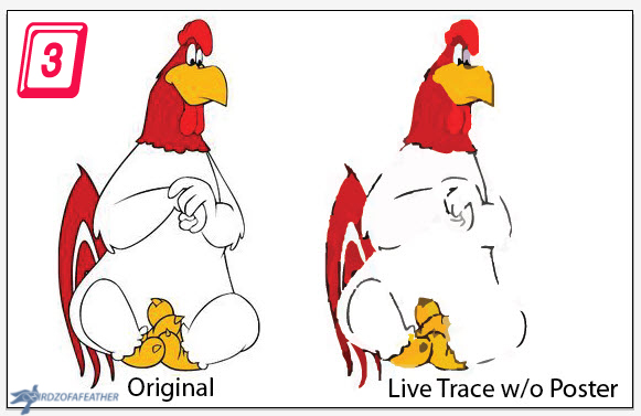 Illustrator 1 Prep 3_Comparison w-o Poster_BOF.jpg