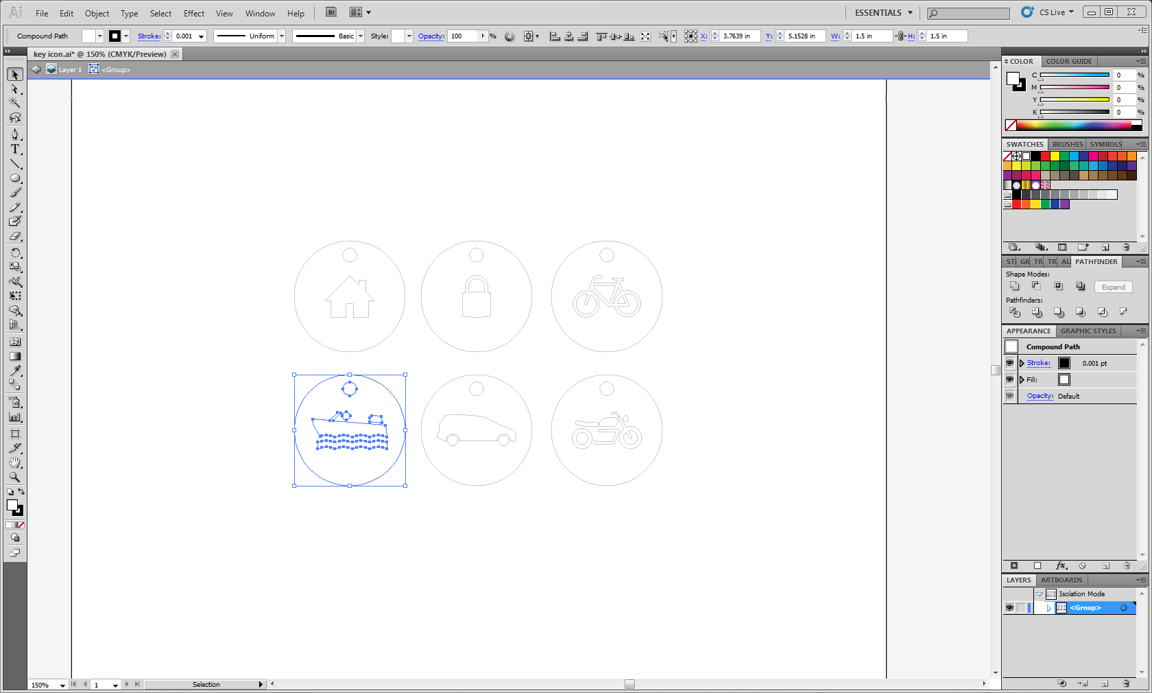 Illustrator template.PNG